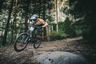 casa en Tibbetts Crossing — The Burnsteads por The Burnsteads