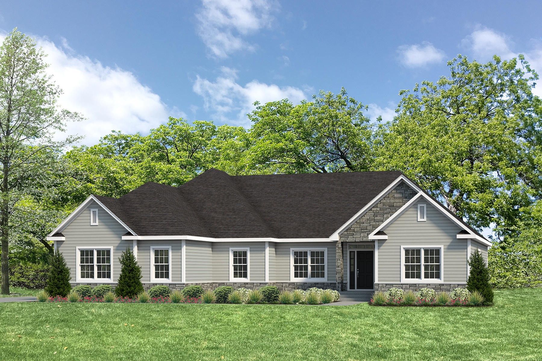 1790 Ridgeway Point Lake Geneva. Lake Geneva, WI 53147