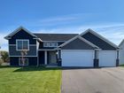 Crosstown Rolling Acres 3rd – Ham Lake - Ham Lake, MN