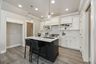 casa en Bellemeade por Venta Homes