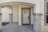 casa en Bellemeade por Venta Homes