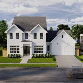 251 BE Aire DR - Bancroft Properties: New Orleans, Louisiana - Bancroft Properties