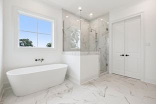 436 Hesper Ave C - Bancroft Properties: New Orleans, Louisiana - Bancroft Properties