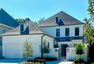 casa en Bancroft Properties por Bancroft Properties