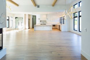 AK Construction por AK Construction en San Jose California