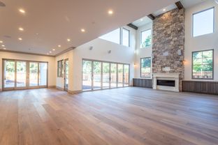 AK Construction por AK Construction en San Jose California
