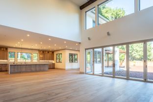 AK Construction por AK Construction en San Jose California