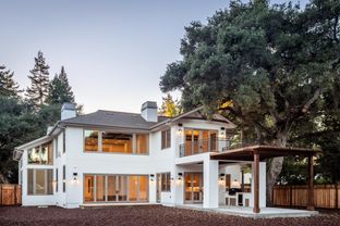 AK Construction por AK Construction en San Jose California