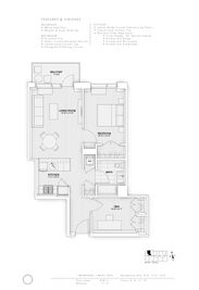 Plan Unknown - The Oakman: Jersey City, New Jersey - The Oakman
