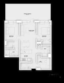 Plan Unknown - The Oakman: Jersey City, New Jersey - The Oakman