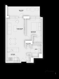 Plan Unknown - The Oakman: Jersey City, New Jersey - The Oakman