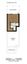 casa en Mason Flats Development, LLC por Mason Flats Development, LLC