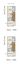 casa en Mason Flats Development, LLC por Mason Flats Development, LLC