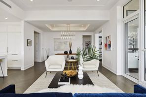 Unit 24 C (Plan Unknown)