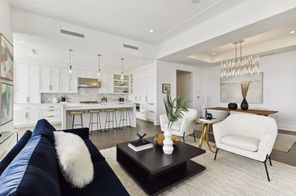 Unit 24 C (Plan Unknown)