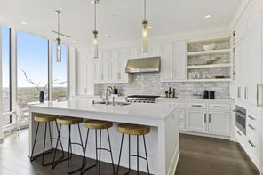 Unit 34 C (Plan Unknown)