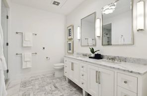 Unit 24 C (Plan Unknown)