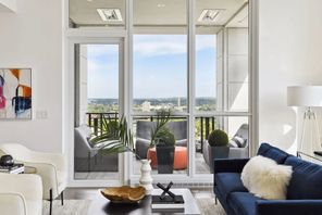 Unit 24 C (Plan Unknown)