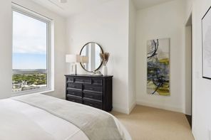 Unit 34 C (Plan Unknown)