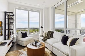 Unit 34 C (Plan Unknown)