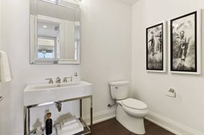 Unit 34 C (Plan Unknown)