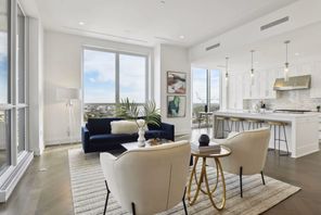 Unit 34 C (Plan Unknown)