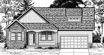 casa en Barrington Park por Dale Yost Construction