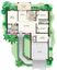 casa en Dsd Homes por Dsd Homes