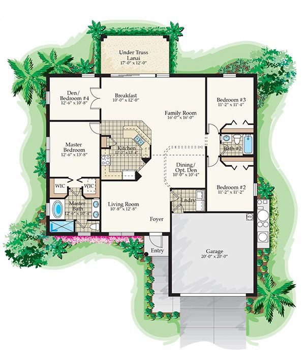 casa en Dsd Homes por Dsd Homes