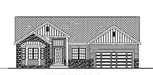 Reserve At Scioto Bluff por Manor Homes en Columbus Ohio