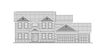 casa en Ivy Wood At Northstar por Manor Homes