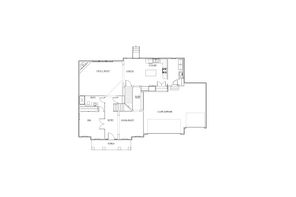 11343 Gold Finch Drive (Plan Unknown)