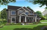 Reserve At Scioto Bluff - Powell, OH