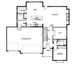 casa en Cheshire Woods por Manor Homes