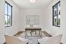 casa en The Corvalla por The Corvalla