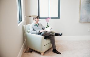 B Condo 211 (Plan Unknown)