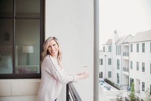 B Condo 311 (Plan Unknown)