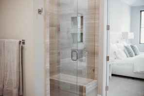 B Condo 311 (Plan Unknown)