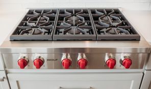 A Condo 304 (Plan Unknown)