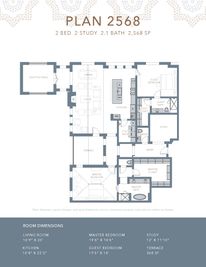 Plan Unknown - The Corvalla: Frisco, Texas - The Corvalla