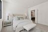 casa en The Corvalla por The Corvalla