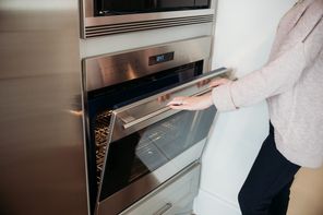 A Condo 304 (Plan Unknown)