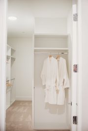Plan Unknown - The Corvalla: Frisco, Texas - The Corvalla