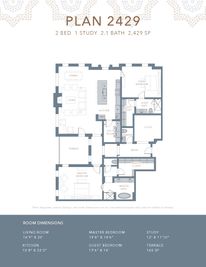 Plan Unknown - The Corvalla: Frisco, Texas - The Corvalla