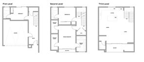 Lot 2 4 B (Plan Unknown)