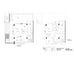 casa en Parque Platinum Towers por Parque Platinum Towers