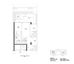 casa en Parque Platinum Towers por Parque Platinum Towers