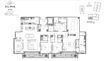 casa en Alina Residences por Alina Bocaraton