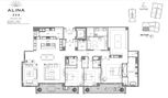 Alina Residences - Boca Raton, FL
