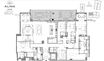 casa en Alina Residences por Alina Bocaraton